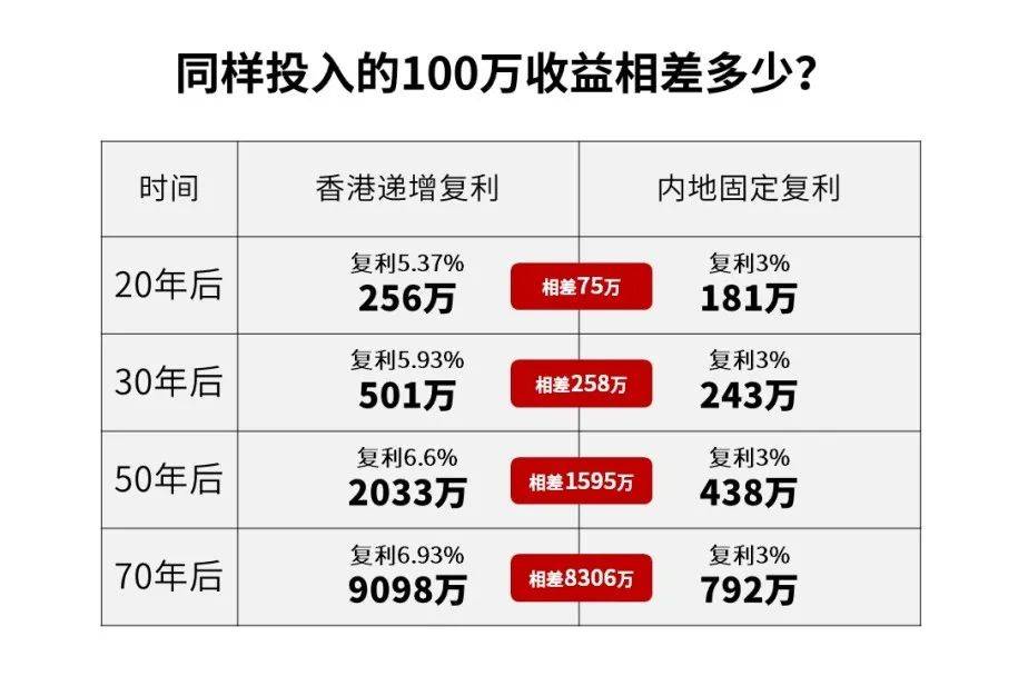 49183，香港最快开奖的奥秘与影响494949香港最快开奖结果图片