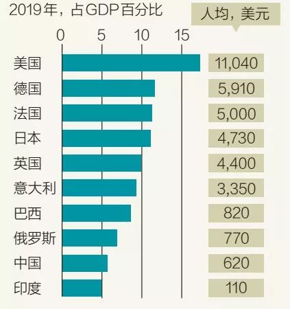 2043年，回溯与展望—香港历史开奖记录的数字记忆2024香港历史开奖记录 号码