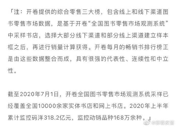 中提及的是虚构年份但我们将以该假设作为切入点探讨其背后的现实意义以及如何通过模拟情景分析对当前至远期可能出现的趋势进行预测。2024澳门资料免费大全刘佰温资料100