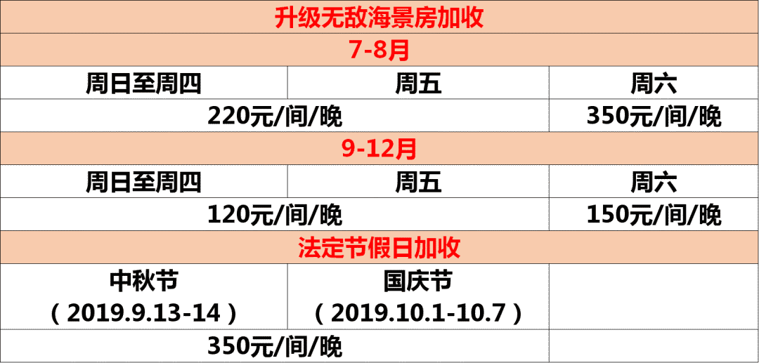 2043年澳门免费精准资料，一场未至的幻想2024澳门免费精准资料大全