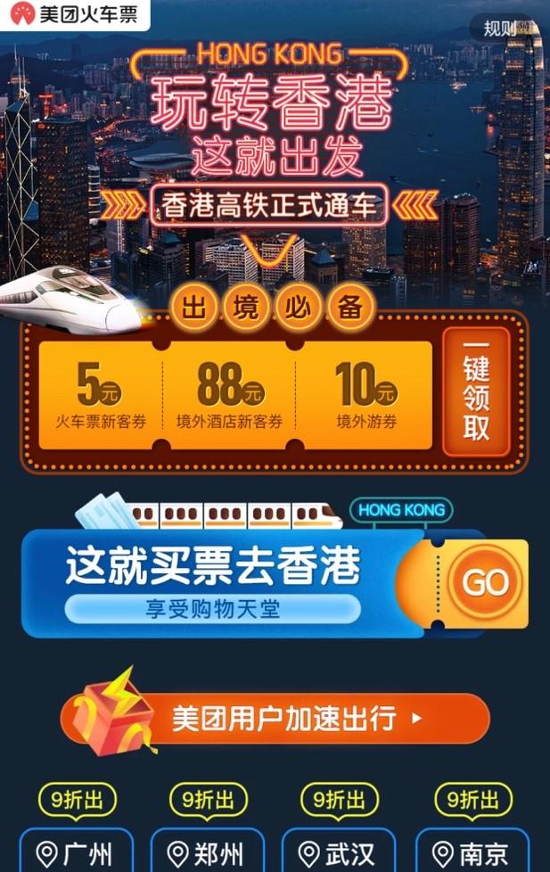 探索全讯网论坛，网络交流的智慧殿堂1632777全讯