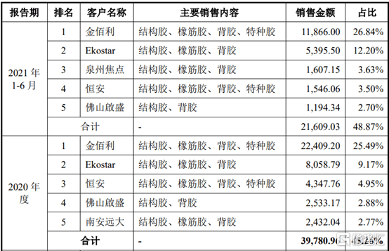 澳门一码，204年的特一中探索与展望澳门一码一肖一特一中2024年9494开奖网