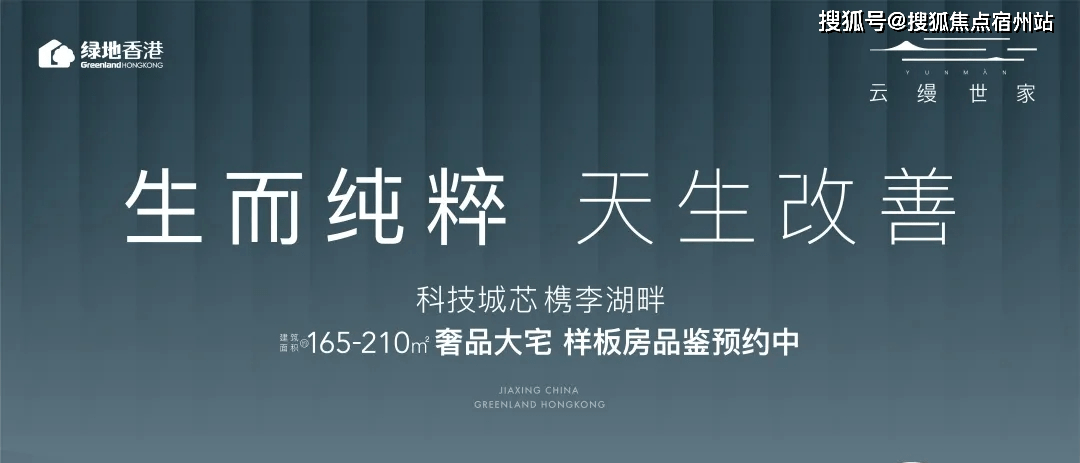 探索2046，香港图库免费资料大全的深度解析与使用指南2024香港图库免费资料大全看一