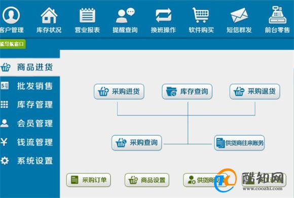 管家婆CRM，企业管理的智慧之选管家婆crm123696开奖结果