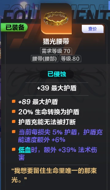 探索246免费资料大全的天下，解锁知识宝库，共享智慧之光246免费资料大全天下百度