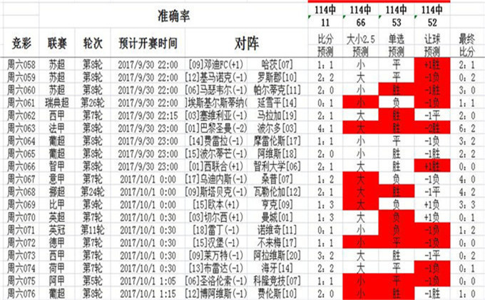 2019年今晚澳彩开奖结果，揭秘数字背后的幸运与期待2021 年今晚澳彩开奖结果直播