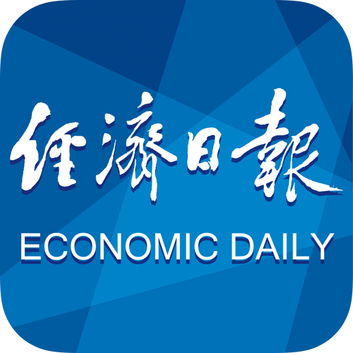 揭秘管家婆期与四肖、中特，一场数字游戏中的迷思管家婆期期四肖四码中特管家一