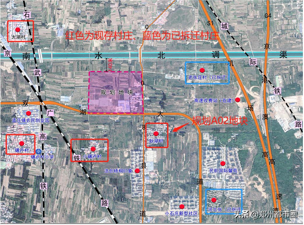 2035年，香港免费资料的新纪元—探索数字时代的公益与共享2023香港正版免费资料大全免费