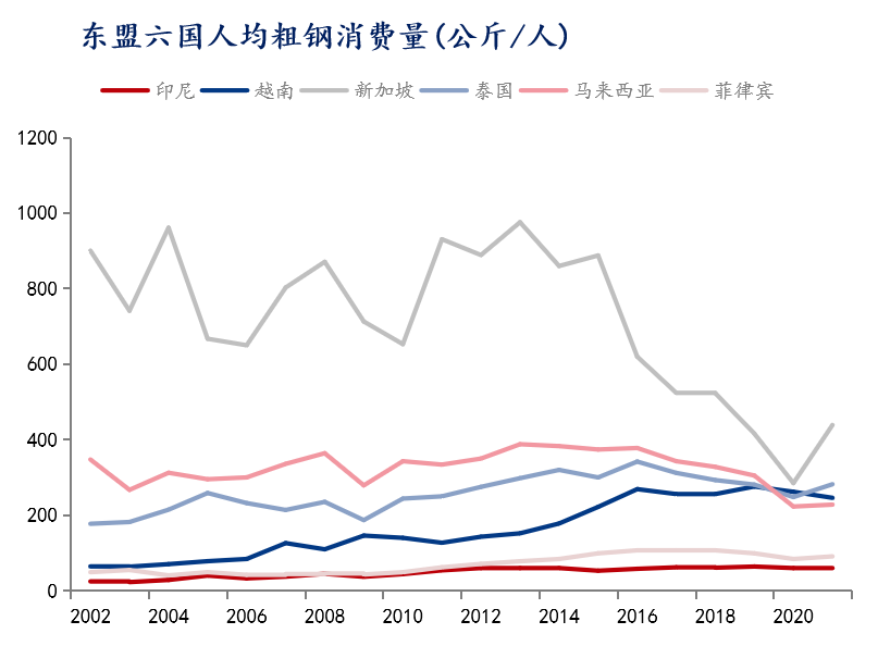 2013年香港今期开奖结果，回顾与展望香港今期开奖结果2023年澳门开奖记录图片