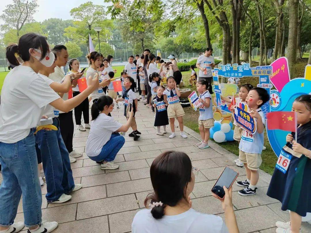 探索香港203年全年免费资料，解锁城市文化与知识的无限可能香港2023全年免费资料大全下