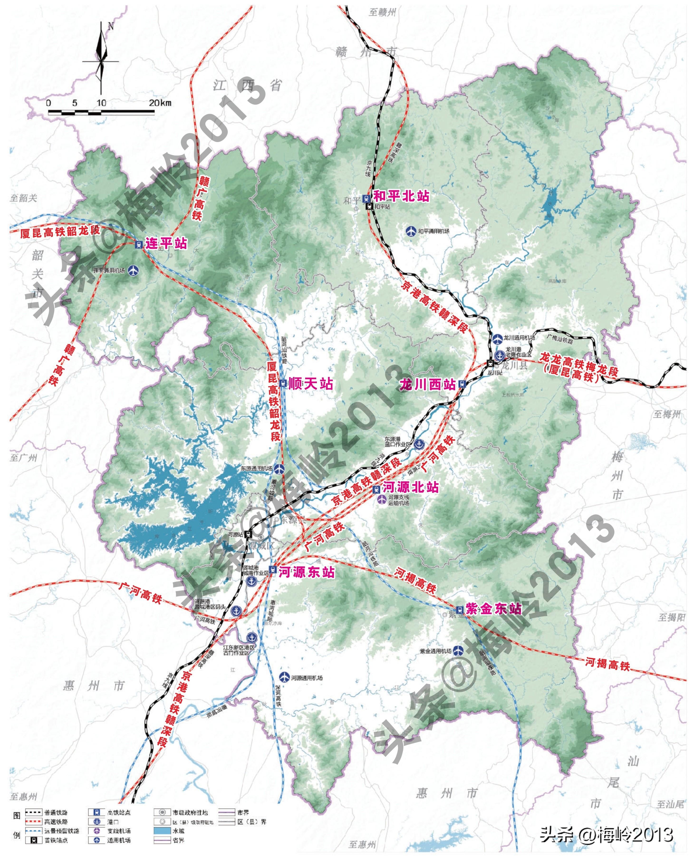 探索2035年香港正版生肖号码图，文化与幸运的交汇香港正版2023年生肖号码表图49个号码顺矛