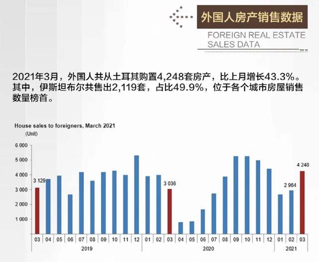 2035年，澳门马今晚开奖结果的数字化变革与未来展望2025澳门今晚开奖号码