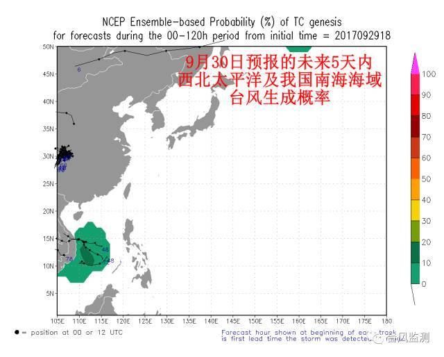 2035年香港港六资料查询，全面解析与未来展望2023年香港港六资料查询最新消息