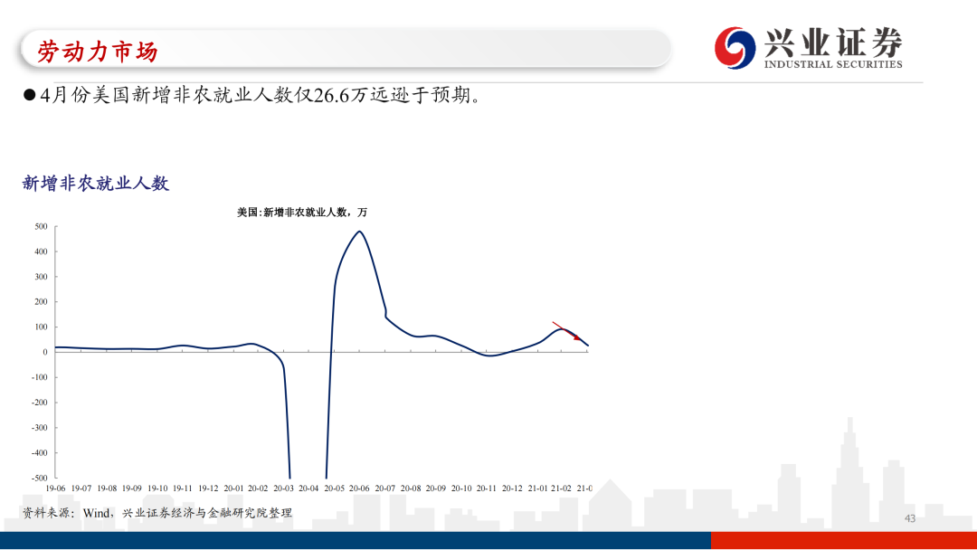 2018年全年资料，正版时代的全面崛起与影响全年资料2021年正版