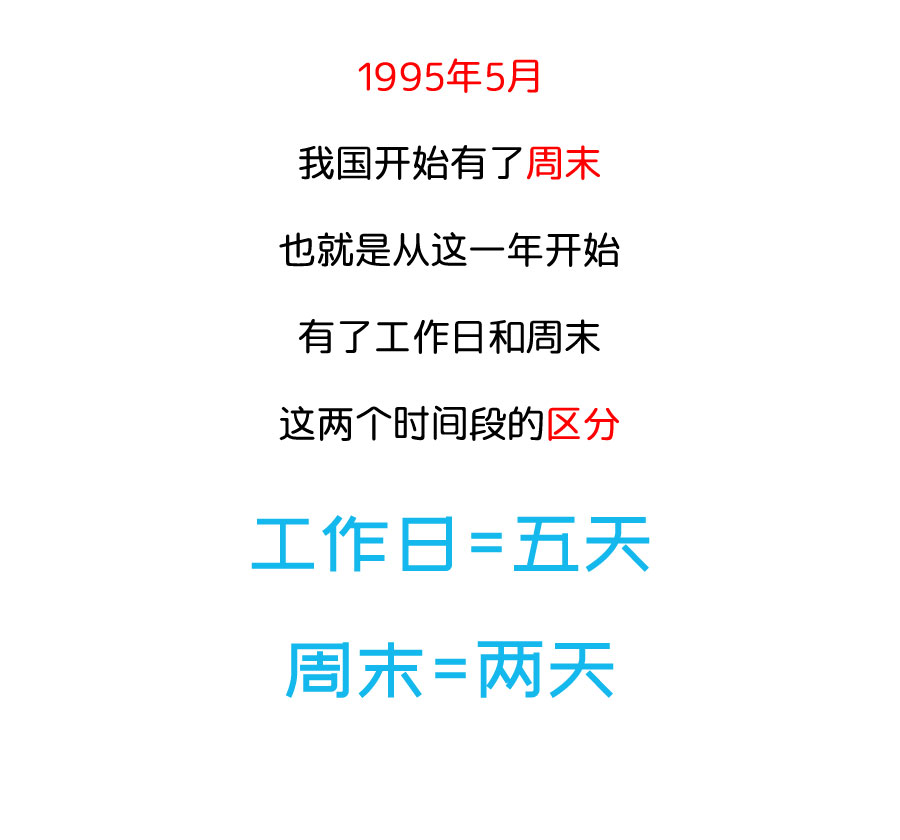 2019-全年度资料免费大全，解锁知识，共享未来2021全年资料免费大全华声报