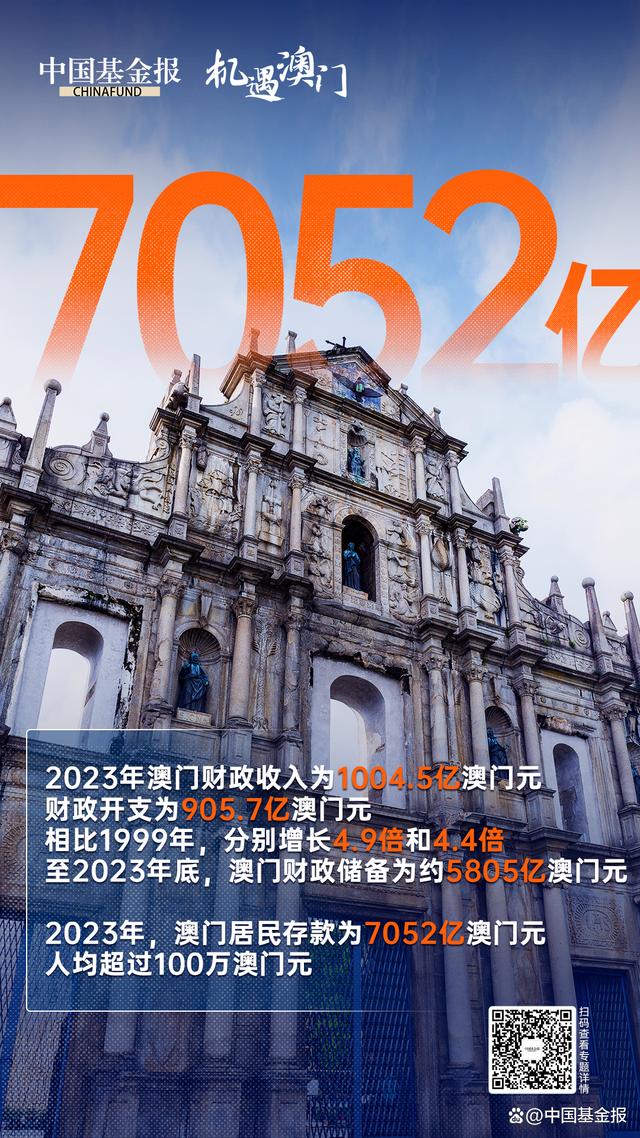 2035年澳门新篇章，资料与展望的交汇点2023年澳门资料更新免费