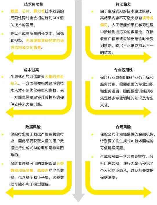 探索42198金牛版的奥秘，解锁数字背后的金融智慧与投资策略42198金牛版免费下载