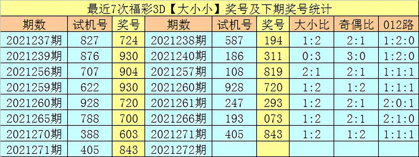 探索香港最快直播现场，速度与激情的完美融合香港最快直播现场开奖930