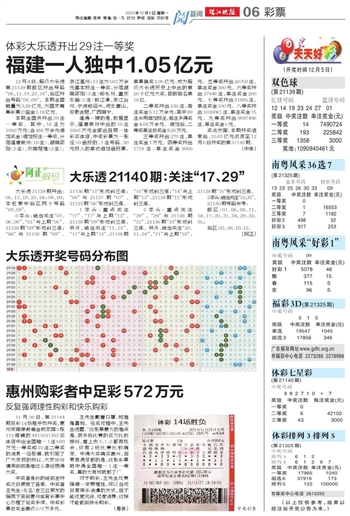 二四六天天好彩的数字游戏与理性投注观念—以943cc和286天天的视角探讨彩票文化与社会责任