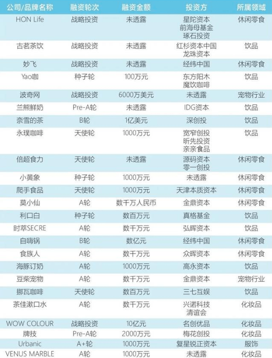 江苏10选5，数字背后的奇妙走势与结果图解江苏11选五走势图开奖结果一定牛