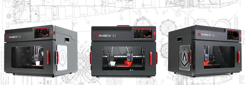 探索3D最新开机号，揭秘数字背后的奇妙世界3d最新开机号列表
