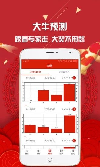 恢复49图库，重拾往日记忆的珍贵尝试恢复49图库49.tkcom绿色