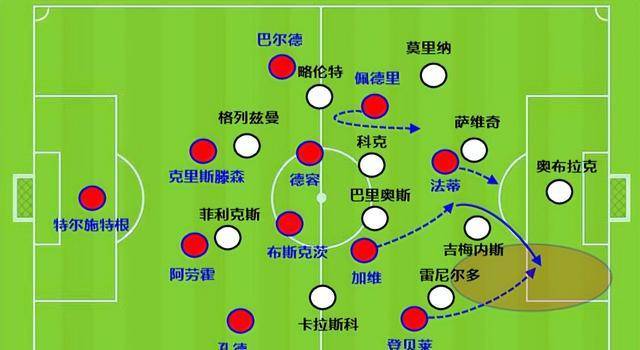 澳客网手机版，移动时代的体育资讯新阵地澳客网手机版使用方法