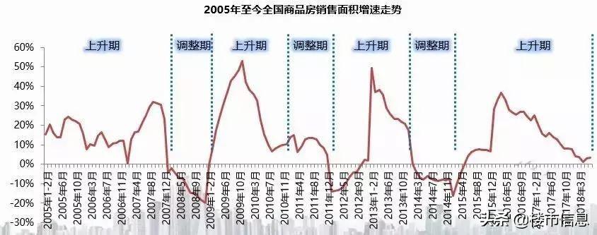 江苏快3今日走势图，深度解析与未来展望江苏快3今天走势图表