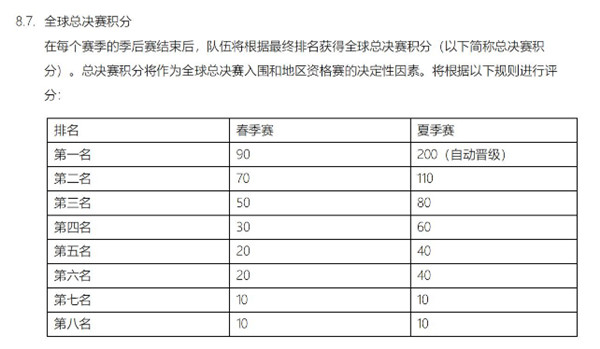 免费公开的二四六资料大全，解锁知识与信息的宝库二四六资料大全免费公开1一150