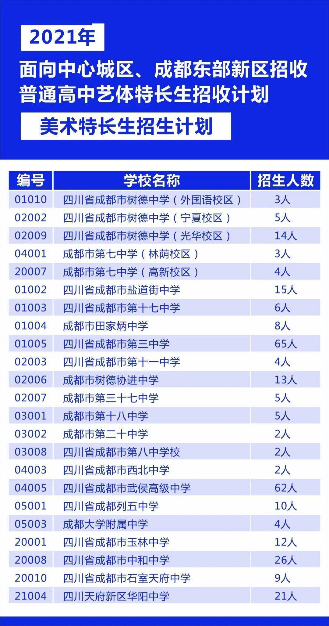 2043年，澳门特马今晚开奖的数字游戏与文化意义2024澳门特马今晚开奖现场实况