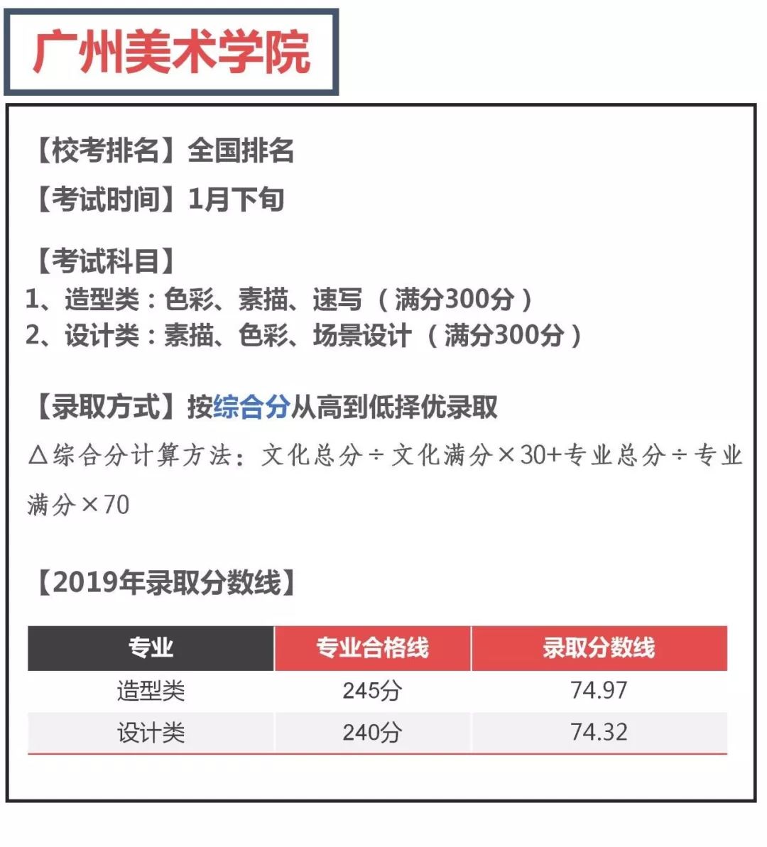 2019年香港免费资料大全，全面指南与实用信息2020年香港免费资料大全小编简评