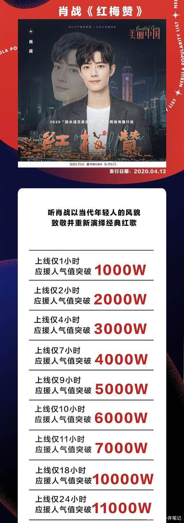 管家婆三肖，揭秘最新一期的神秘面纱管家婆三肖六码手游网