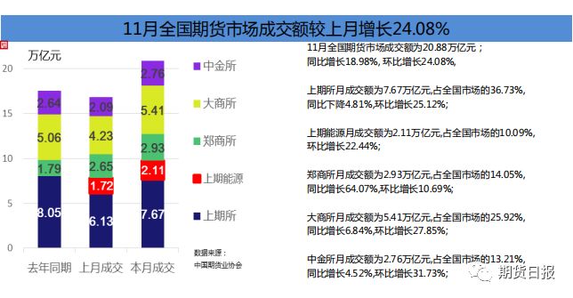 精准三肖预测，揭秘概率与策略的完美结合精准三肖三期内必中的内容优势