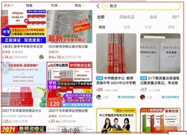 探索香港正版资料，全年最新版指南香港正版资料全年最新版0