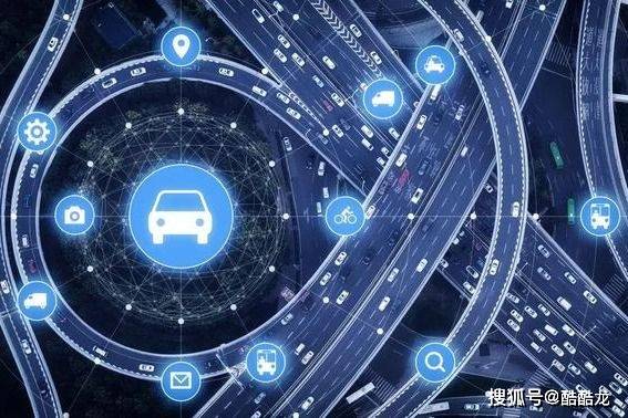 百性阁，打造智慧交通新生态