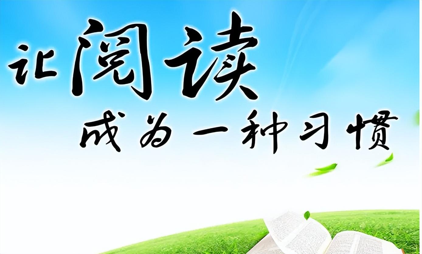 2036年够力奖表，新时代的数字彩票革新与挑战2023够力奖表排列五