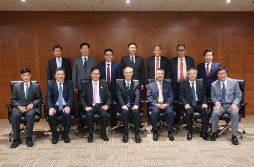 澳门新篇章，历史所有记录大全新澳门历史所有记录大全图片