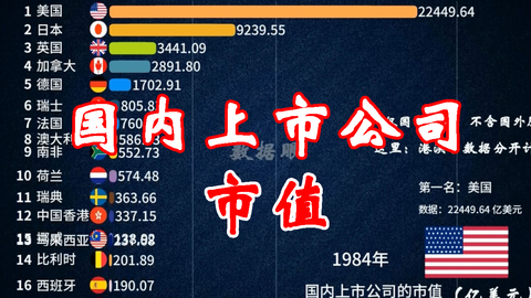 2046年，重塑商业管理新纪元—正版管家婆软件特色深度解析2024年正版管家婆软件特色及建议