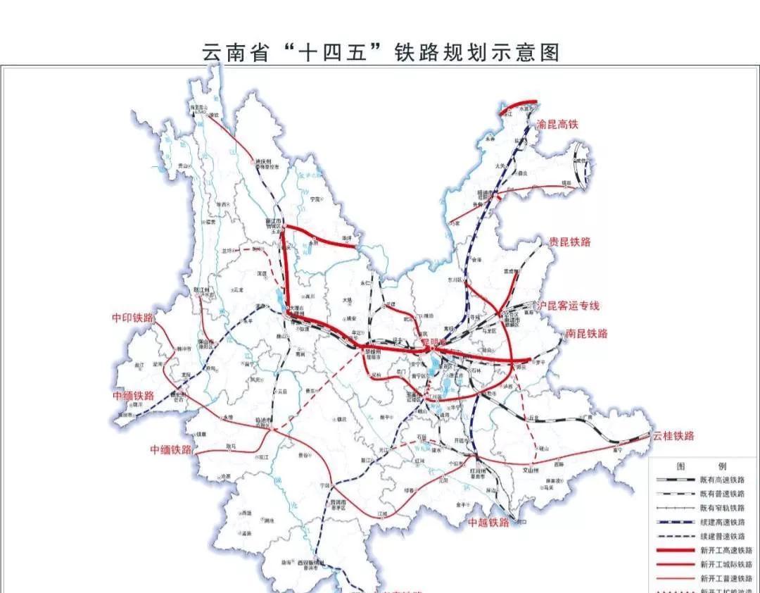 2035年香港，未来展望与最新发展动态2023年香港最新资料是什么