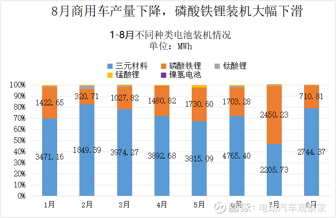 探索新澳天天开奖，免费资料与理性投注的平衡新澳天天彩资料大全最新版本