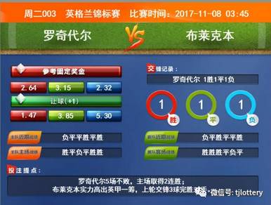 天下彩9876cc，揭秘网络彩票的真相与风险天下彩9944CC天下彩资料大全最新