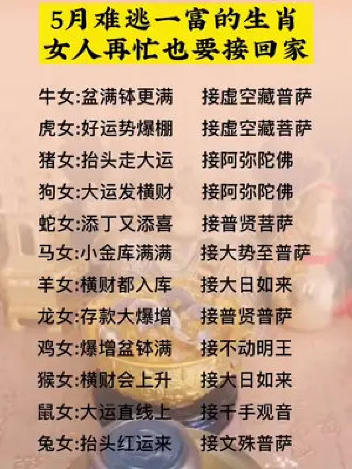 揭秘六肖—传统文化中的生肖智慧与现代生活应用六肖复式五肖一共有多少组