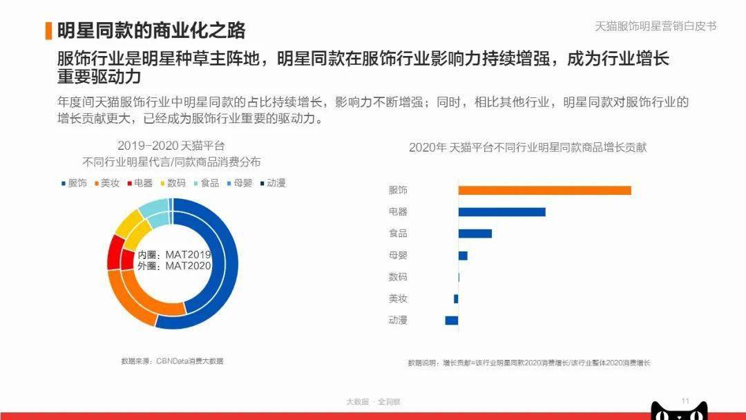 凤凰网论坛，网络时代的思想交流平台凤凰网论坛免费提供网