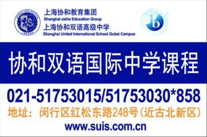 凤凰网资讯首页，全球视野下的时代脉动凤凰网资讯首页下载