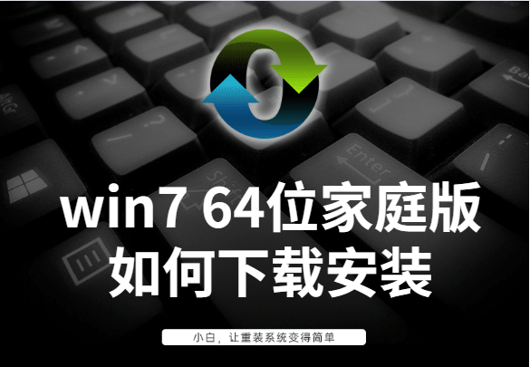 49图库，免费下载的创意源泉49图库免费下载并安装