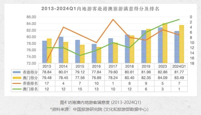 澳门2036年开奖结果记录，透视未来彩票文化的演变与影响澳门2023开奖结果记录香