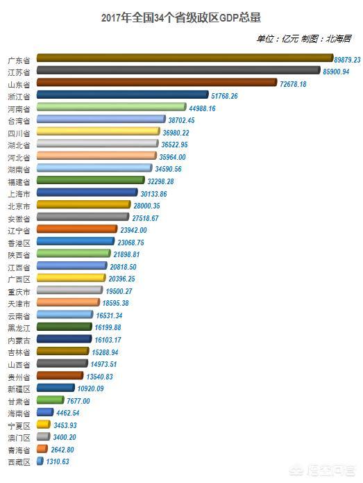 澳门203年历史开奖记录大全图片，透视澳彩文化的独特魅力与时代变迁澳门2023历史开奖记录大全图片123