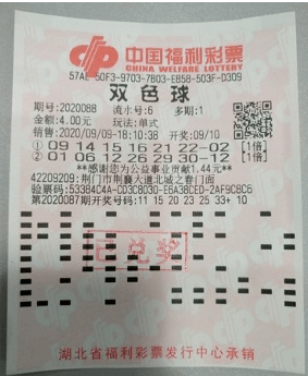 澳门码今晚开什么特马，理性看待彩票，享受生活乐趣的智慧之道澳门码今晚开什么特马199