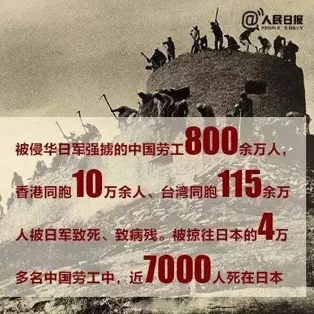 2036年，回望澳门开奖历史记录的变迁与启示2023澳门开奖历史记录8码