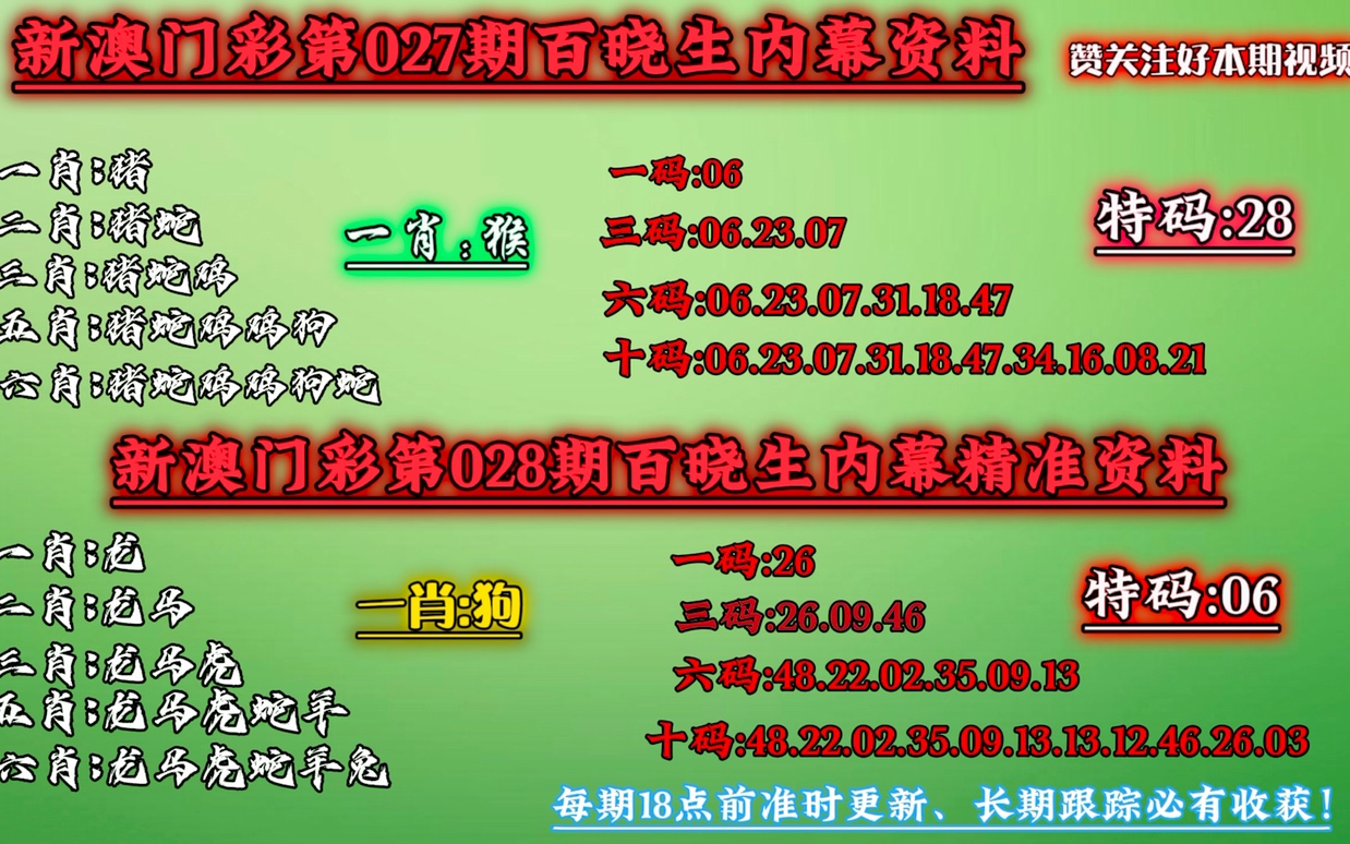 澳门彩今晚必中一肖的神秘面纱，理性与迷信交织澳门彩今晚必中一肖一码酷知网